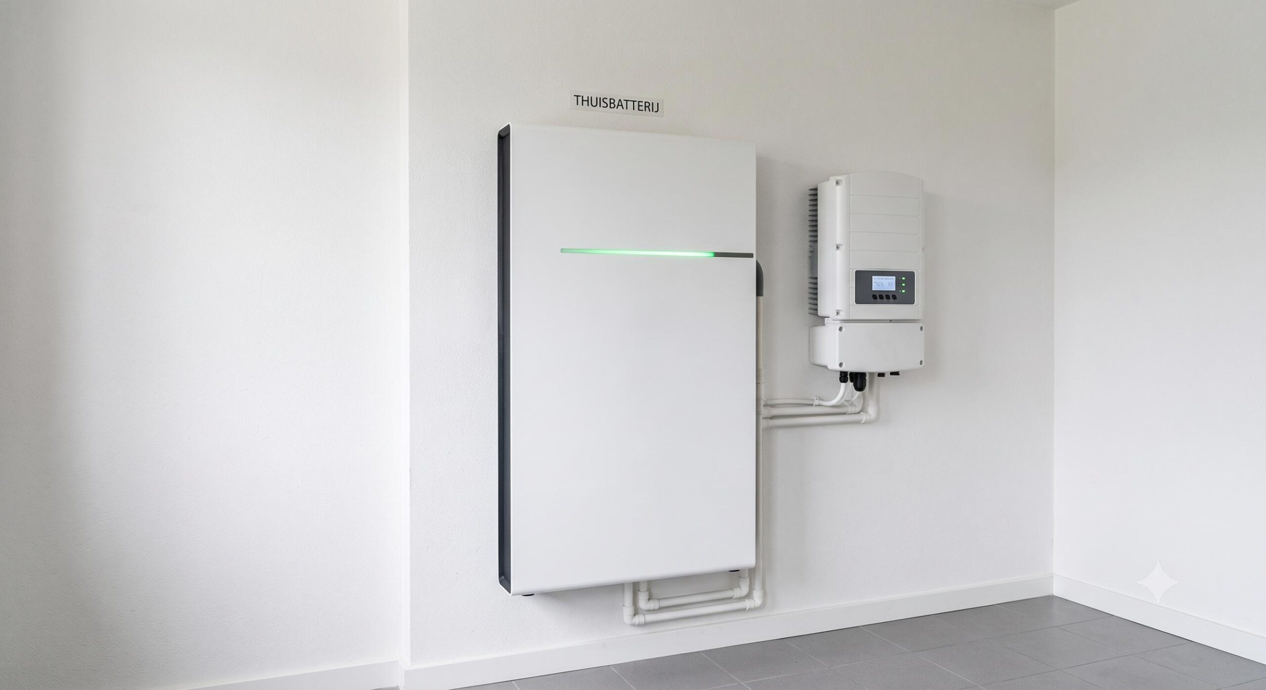 Thuisbatterijen-van-heijningen-techniek.png Thuisbatterijen geïnstalleerd door Van Heijningen Techniek