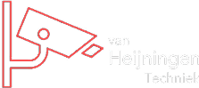 Van Heijningen Techniek